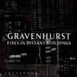 Gravenhurst : Fires in Distant Buildings